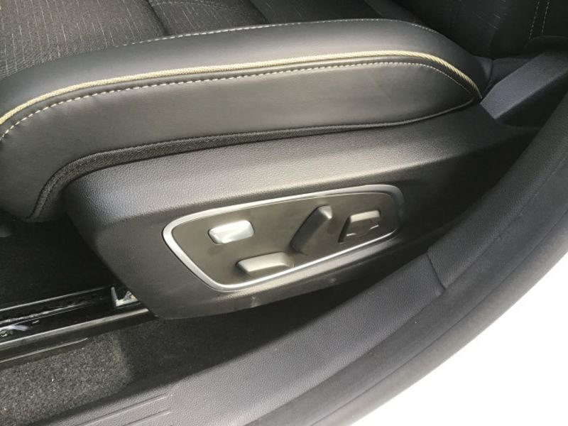 Renault Austral E-Tech full hybrid 200 GSR2 Iconic