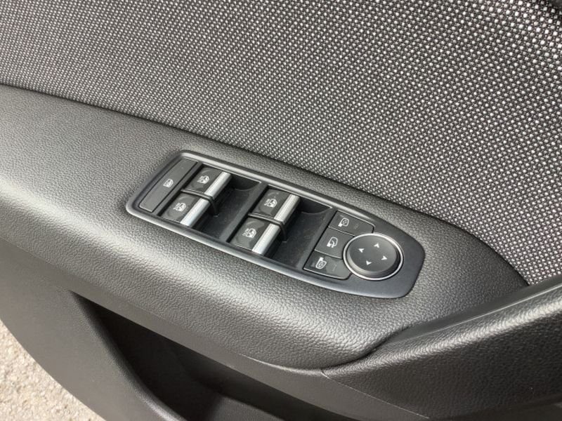 Renault Symbioz E-Tech full hybrid 145 Techno