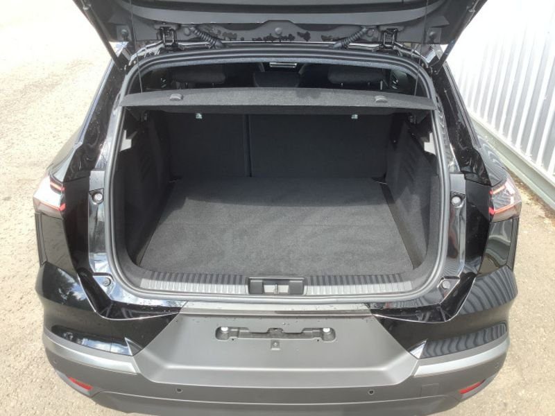 Renault Symbioz E-Tech full hybrid 145 Techno