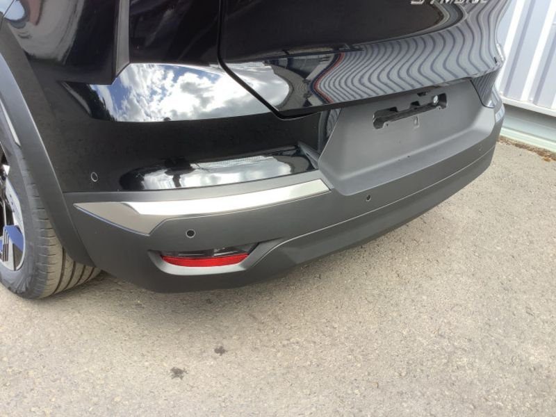 Renault Symbioz E-Tech full hybrid 145 Techno