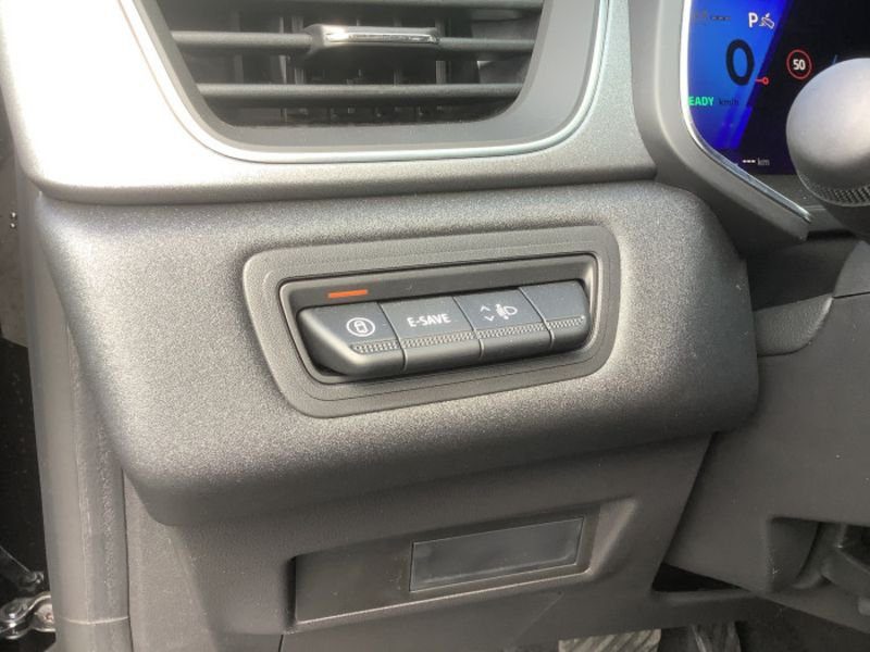 Renault Symbioz E-Tech full hybrid 145 Techno