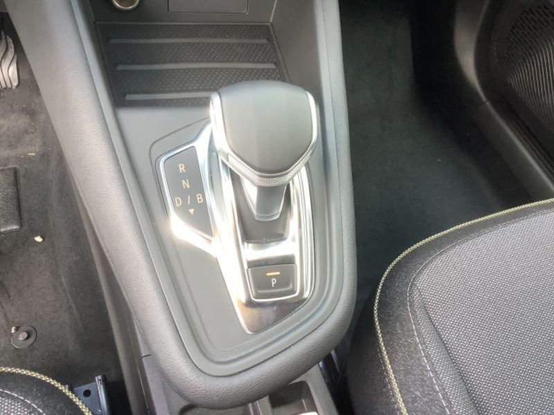 Renault Symbioz E-Tech full hybrid 145 Techno