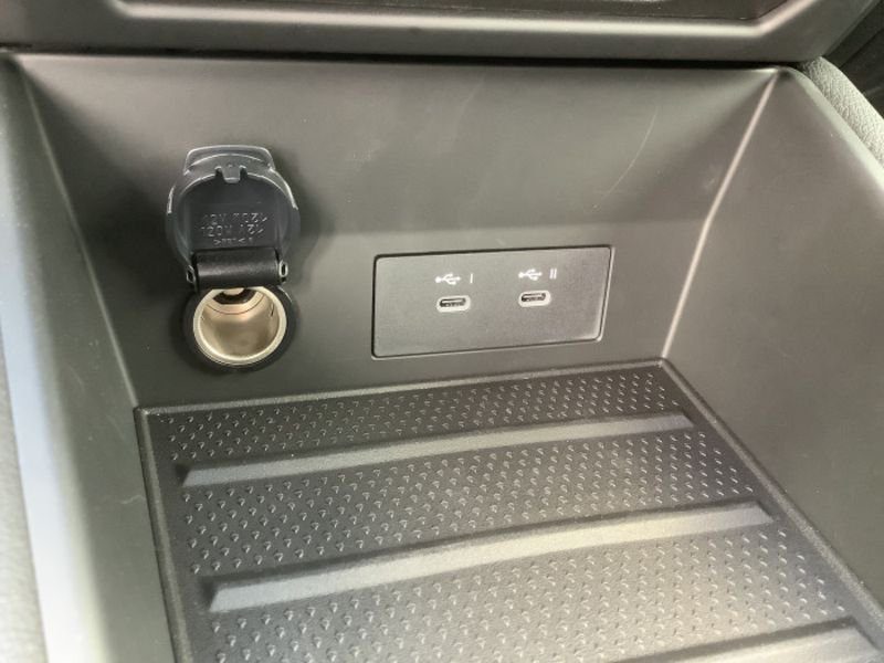 Renault Symbioz E-Tech full hybrid 145 Techno