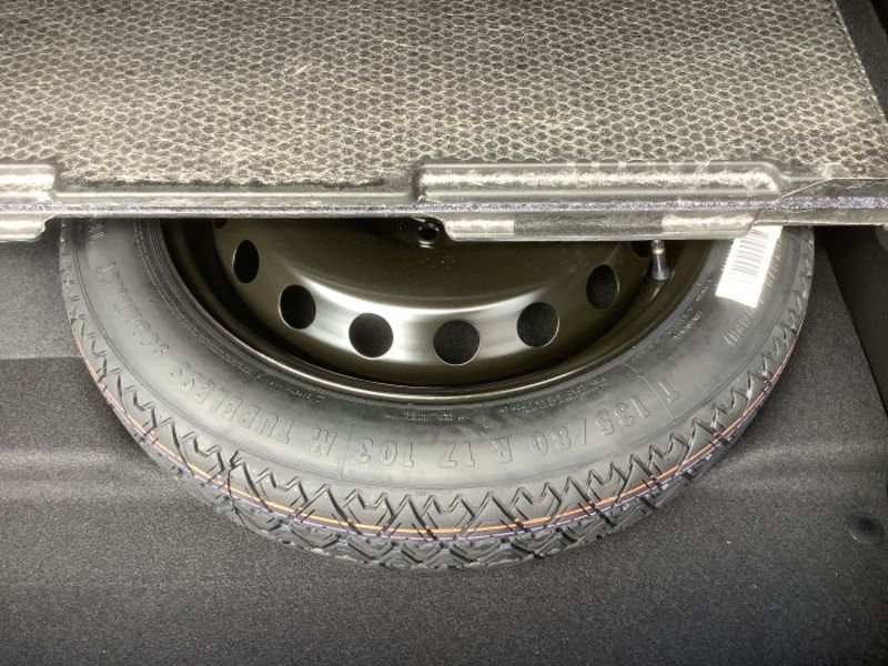 Renault Symbioz E-Tech full hybrid 145 Techno