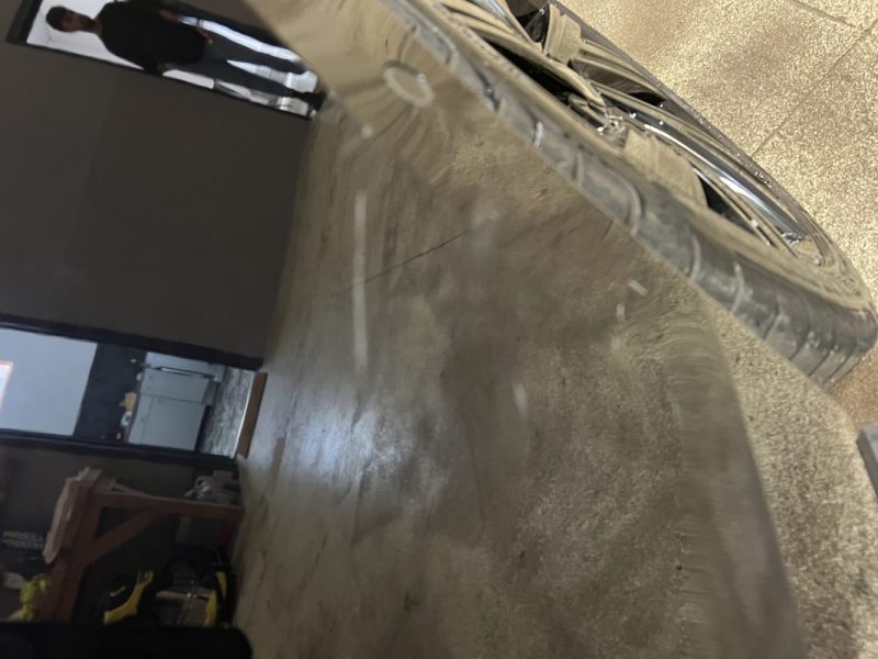 VOLKSWAGEN GOLF VIII GTD 200CH - BVA- HARMAN KARDON - 69200KM