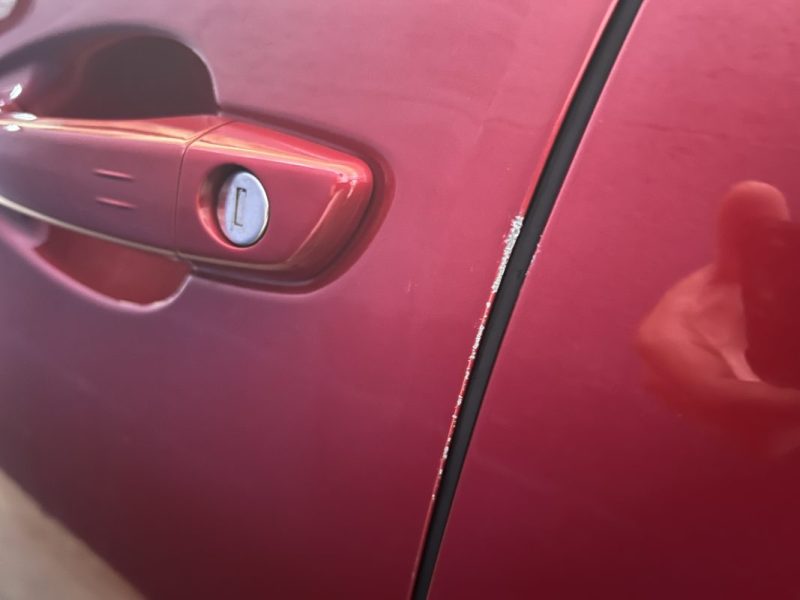 Peugeot 3008 1.2 130ch - Allur - BM - suivi Peugeot - 92500KM