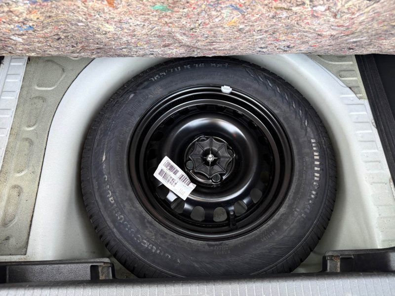 OPEL Corsa 1.2 85 ch Twinport Graphite - Clim / Régulateur /  semi-cuir / Révisée & Garantie 6 Mois.