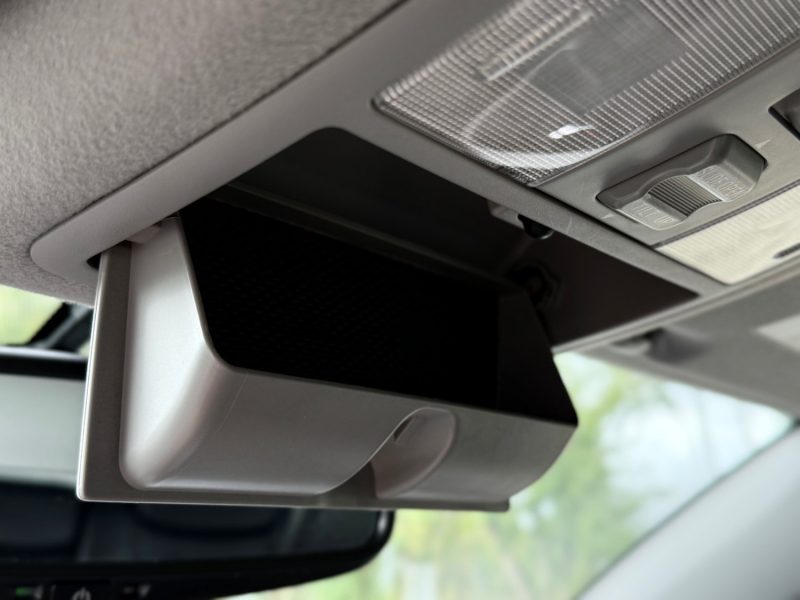 TOYOTA RAV4  III 2.2 D 4WD 177CH CLEAN POWER