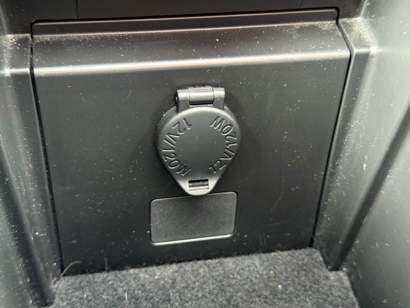 TOYOTA RAV4  III 2.2 D 4WD 177CH CLEAN POWER