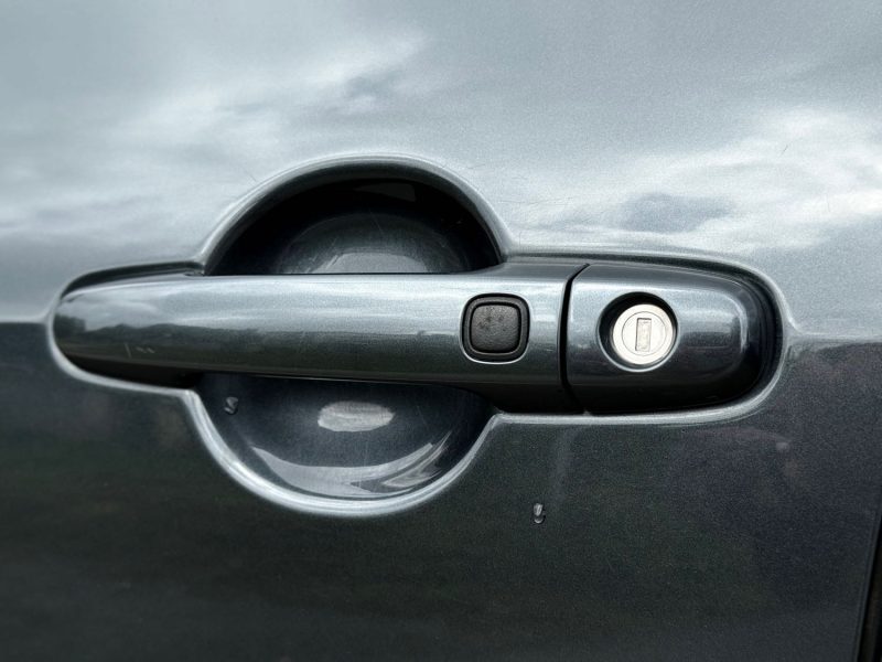 TOYOTA RAV4  III 2.2 D 4WD 177CH CLEAN POWER