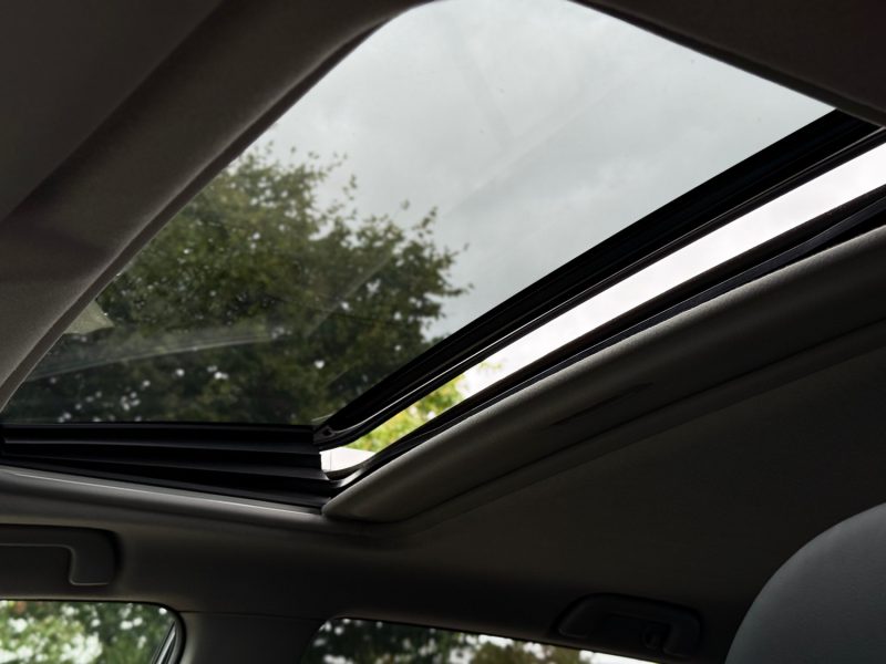 TOYOTA RAV4  III 2.2 D 4WD 177CH CLEAN POWER