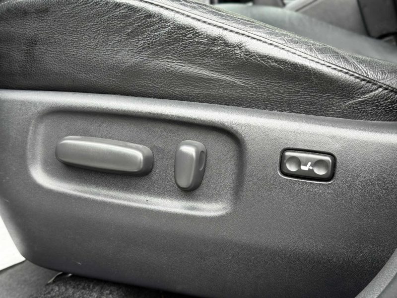 TOYOTA RAV4  III 2.2 D 4WD 177CH CLEAN POWER