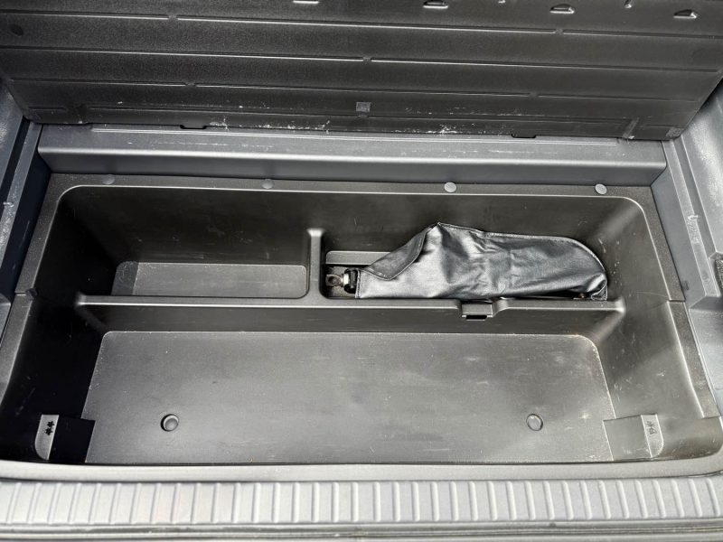 TOYOTA RAV4  III 2.2 D 4WD 177CH CLEAN POWER