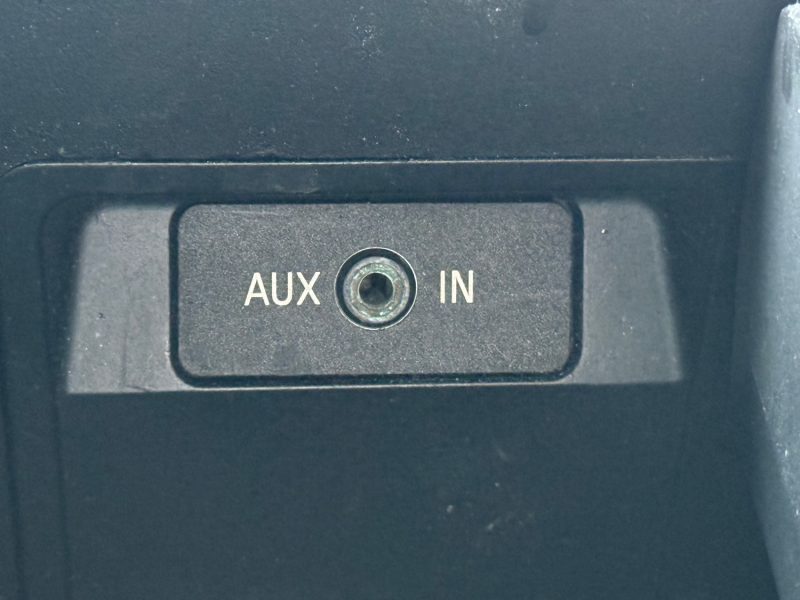 B.M.W. X5 E70 3.0D 235CH LUXE A