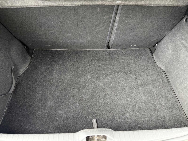 PEUGEOT 208 1.2 VTI 82CH BVM5 ACTIVE