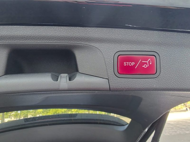 Mercedes-Benz GLE 350de 194+136ch AMG line 4 Matic 9G-TRONIC