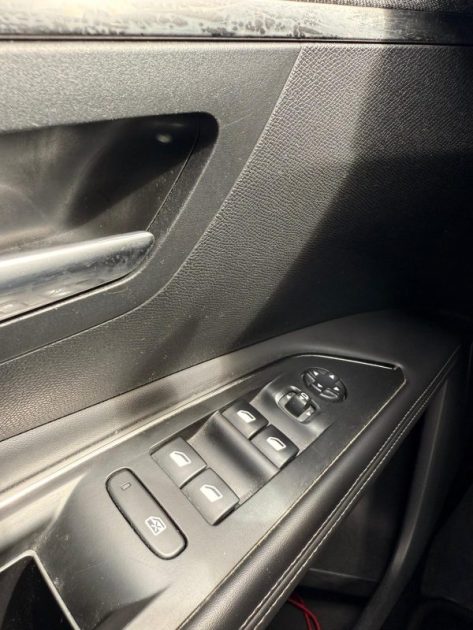 PEUGEOT 3008  1.6 THP 165 CH - REVISION OK - GARANTIE nationale et europe 24 MOIS