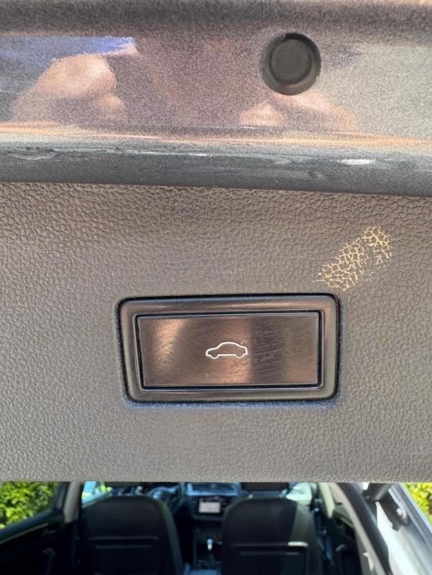 VOLKSWAGEN TIGUAN ALLSPACE 2.0 TDI 150 DSG7