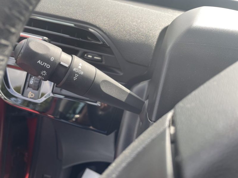 CITROEN C4 PICASSO 1.6 BlueHDi 100ch GARANTIE 3/12 MOIS