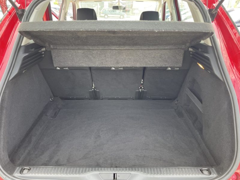 CITROEN C4 PICASSO 1.6 BlueHDi 100ch GARANTIE 3/12 MOIS