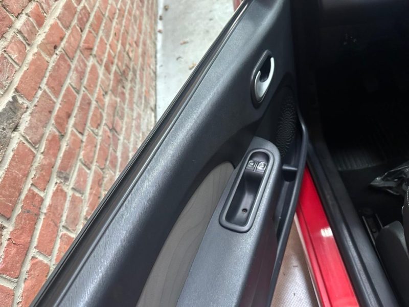 RENAULT TWINGO 1.2 75CV 2011