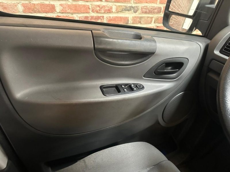 PEUGEOT EXPERT 1.6 HDi 90 CV 2008