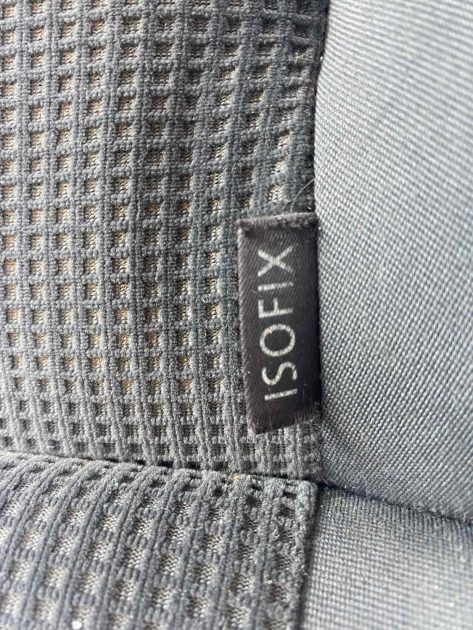 VOLKSWAGEN POLO 2008