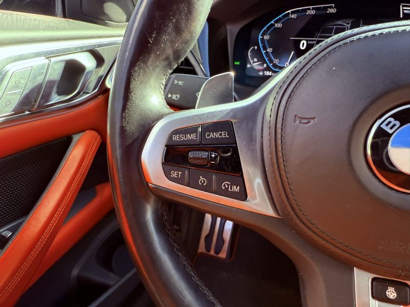 SERIE 4 430I 2.0  258cv PACK M 