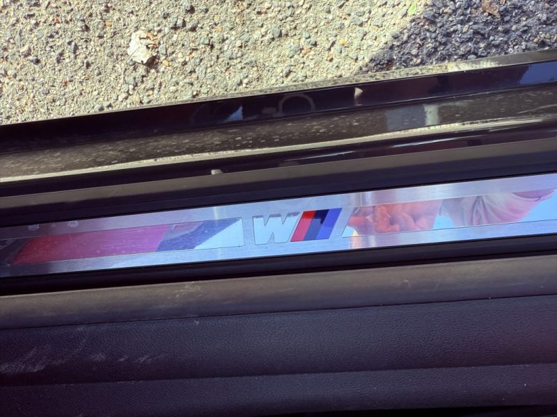 SERIE 4 430I 2.0  258cv PACK M 