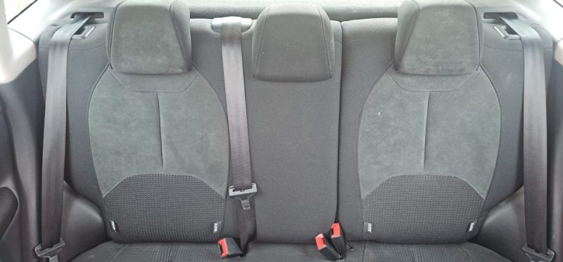 CITROËN C3 II 1.4 VTi 16V Airdream 95 cv