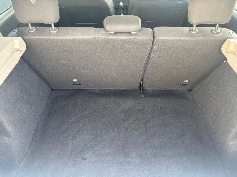 DACIA SANDERO 0.9 TCE 90 STEPWAY 