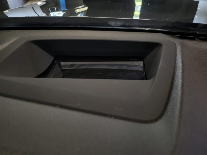 BMW X3 XDrive20d 190ch MSPORT TOIT OUVRANT / APPLE CARPLAY / SIEGES ELECTRIQUES / CHAUFFANTS