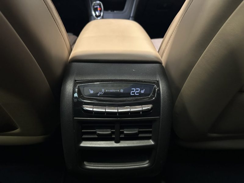 CADILLAC XT5 3.6i V6 314ch - Platinum - Suivi Complet