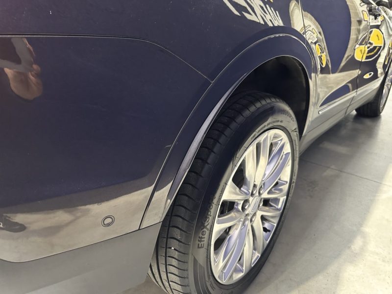 CADILLAC XT5 3.6i V6 314ch - Platinum - Suivi Complet