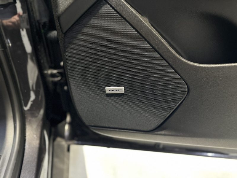 CADILLAC XT5 3.6i V6 314ch - Platinum - Suivi Complet