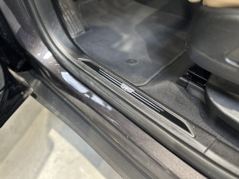 CADILLAC XT5 3.6i V6 314ch - Platinum - Suivi Complet