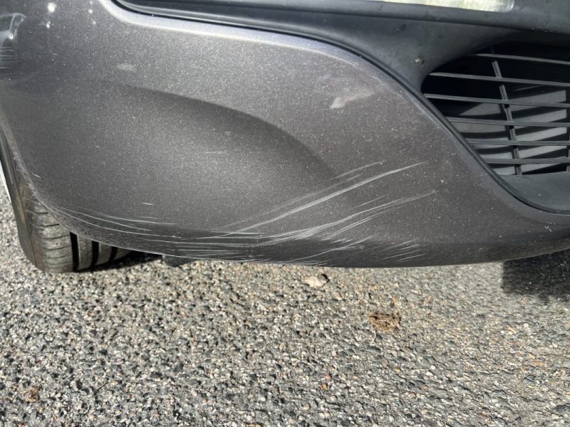 PEUGEOT 308 1.2 82ch Access - DISTRIBUTION OK