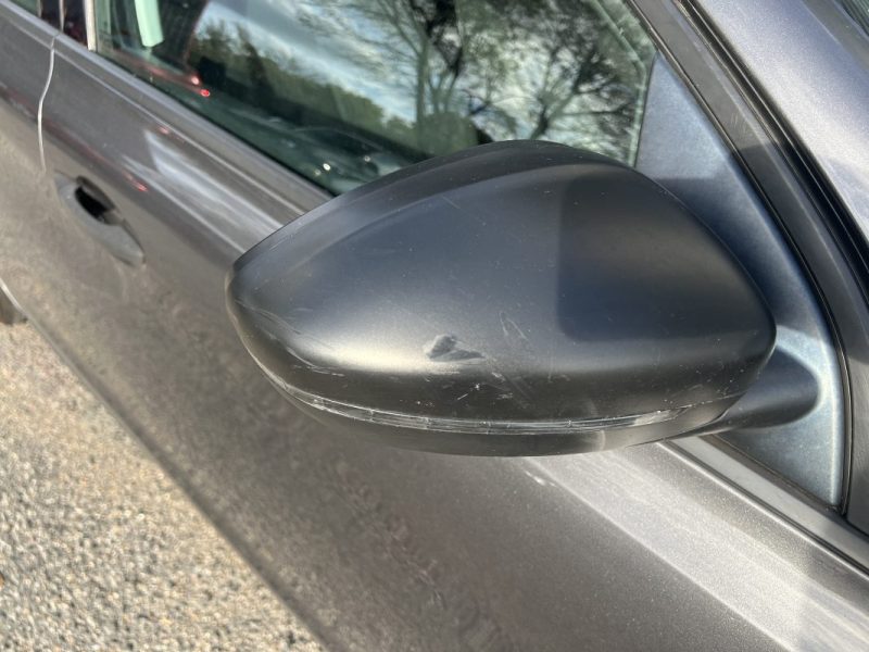 PEUGEOT 308 1.2 82ch Access - DISTRIBUTION OK