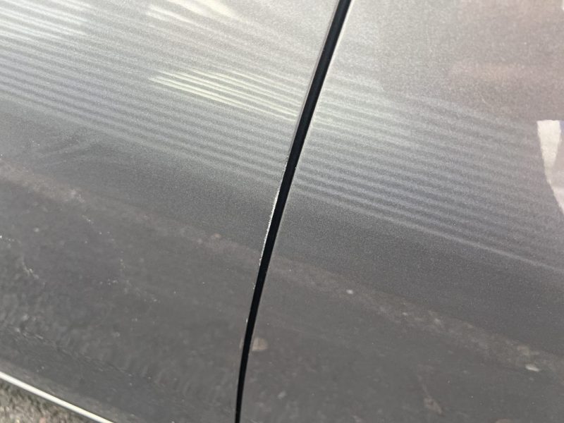 PEUGEOT 308 1.2 82ch Access - DISTRIBUTION OK