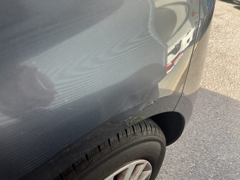 PEUGEOT 308 1.2 82ch Access - DISTRIBUTION OK