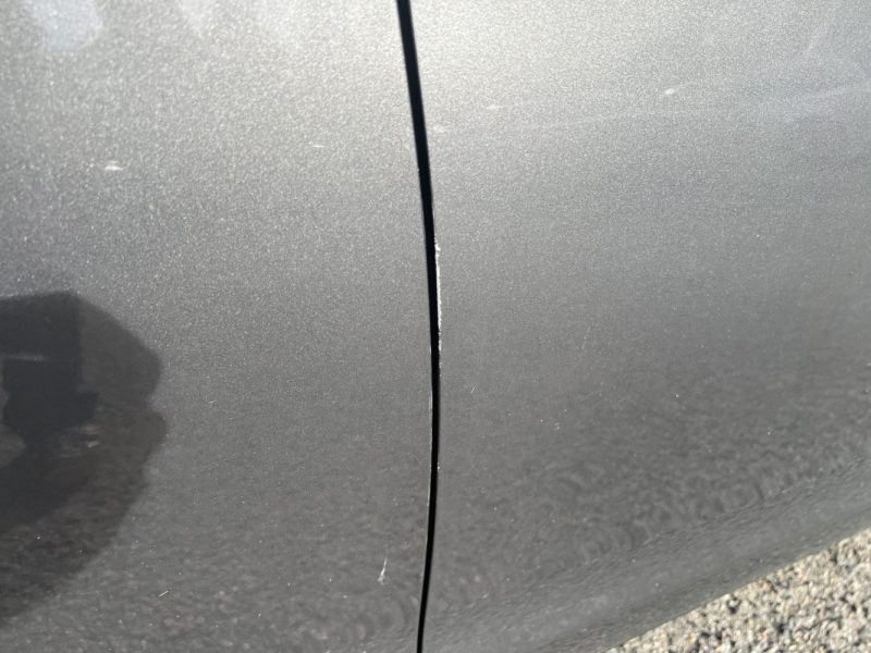 PEUGEOT 308 1.2 82ch Access - DISTRIBUTION OK