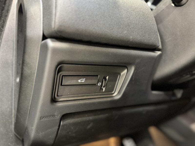 RANGE ROVER EVOQUE  2.2 TD4 150 4WD PRESTIGE  