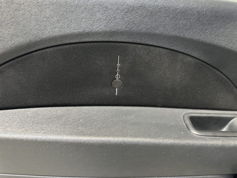 RENAULT TWINGO II 1.2 16v 75ch Night And Day - Distri OK