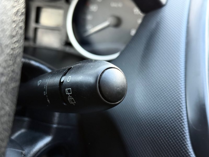 PEUGEOT 206+ 1.4 HDI 70CH BLUE LION ACCESS