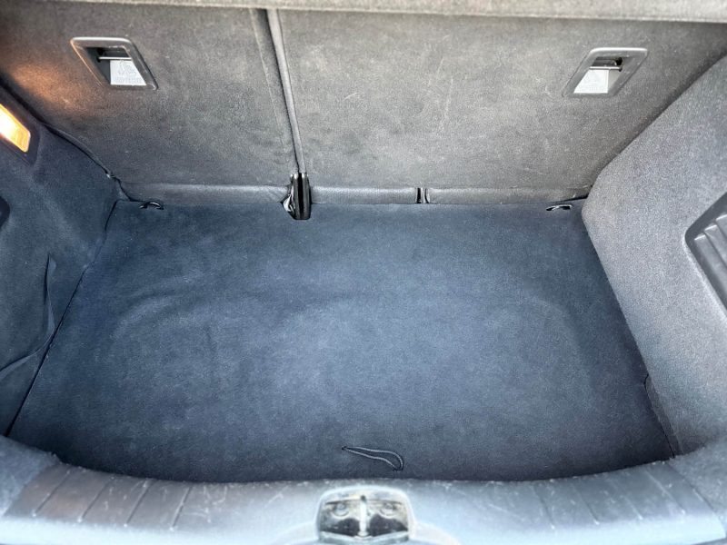 CITROEN DS3 1.6 VTI 120 CH AIRDREAM SO CHIC