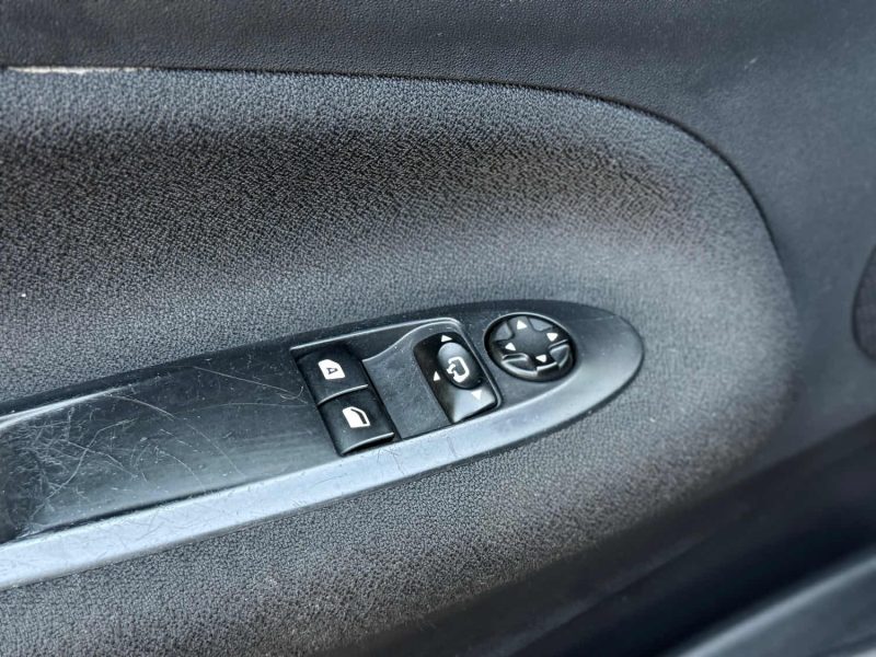 CITROEN DS3 1.6 VTI 120 CH AIRDREAM SO CHIC