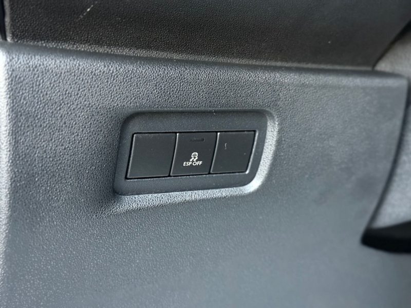 CITROEN DS3 1.6 VTI 120 CH AIRDREAM SO CHIC