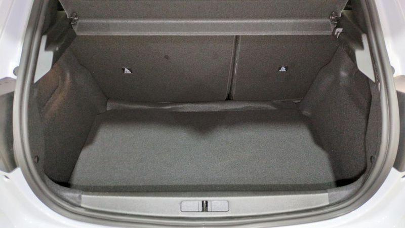 Peugeot 208 100 s&s bvm6 style