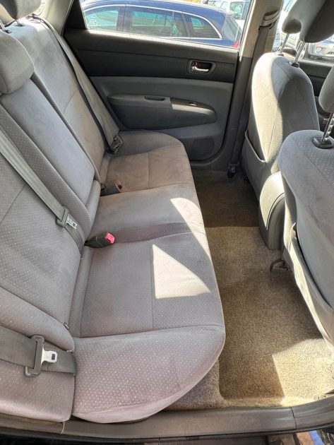 TOYOTA PRIUS 1.5 VVT-i HYBRIDE LINEA SOL