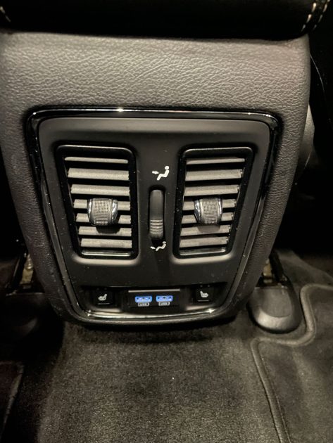 JEEP GRAND CHEROKEE 2014